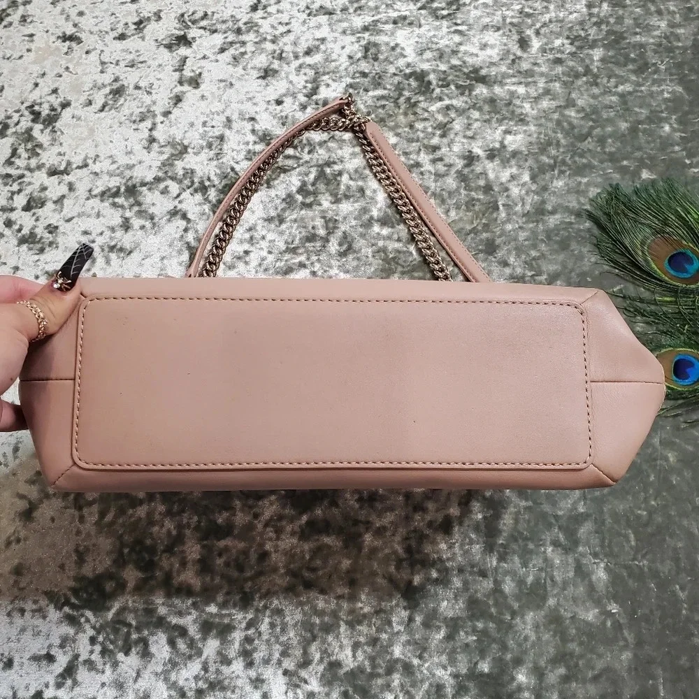 Kate Spade Reese Park‎ Lorie Quilted Shoulder Bag
